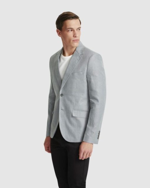 Arvenzo.shopd872c57c05 11