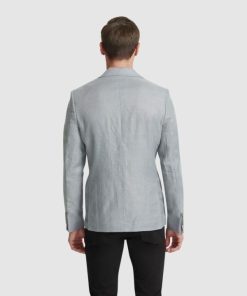 Arvenzo.shopd872c57c05 12