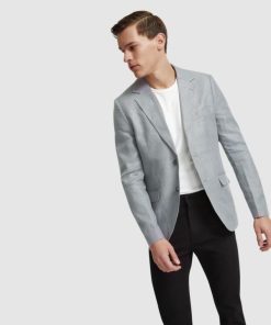 Arvenzo.shopd872c57c05 2