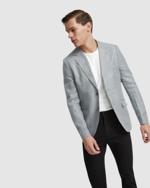 Arvenzo.shopd872c57c05 2