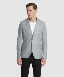 Arvenzo.shopd872c57c05 3