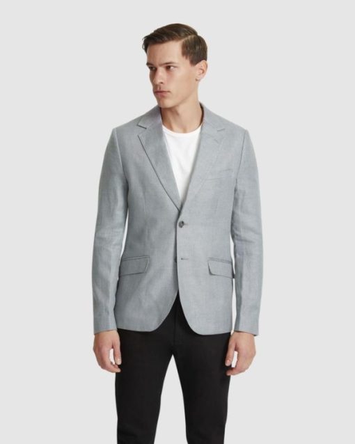Arvenzo.shopd872c57c05 3