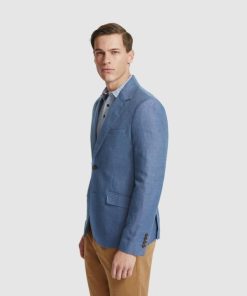 Arvenzo.shopd872c57c05 5