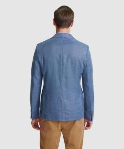 Arvenzo.shopd872c57c05 6