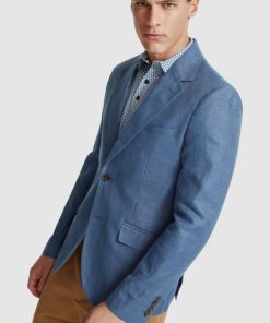 Arvenzo.shopd872c57c05 7