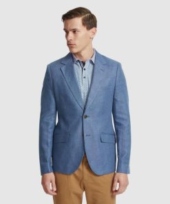 Arvenzo.shopd872c57c05 8