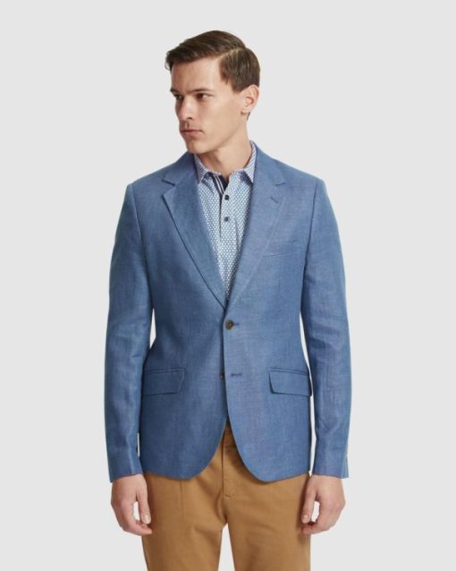 Arvenzo.shopd872c57c05 8