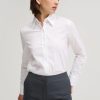 Arvenzo.shopd965a354d8 1