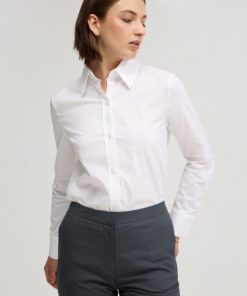 Arvenzo.shopd965a354d8 1