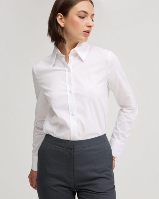 Arvenzo.shopd965a354d8 1
