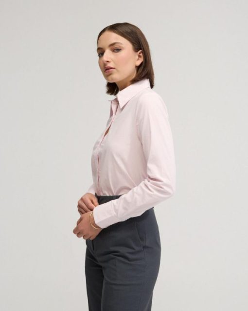 Arvenzo.shopd965a354d8 10