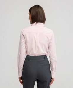 Arvenzo.shopd965a354d8 12
