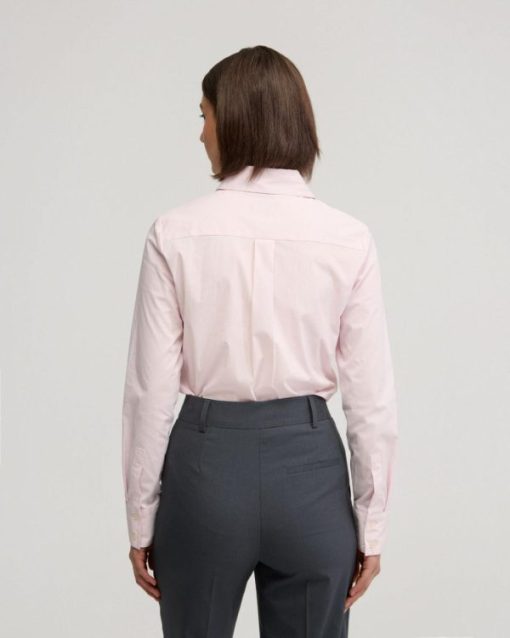Arvenzo.shopd965a354d8 12