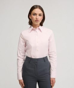 Arvenzo.shopd965a354d8 14