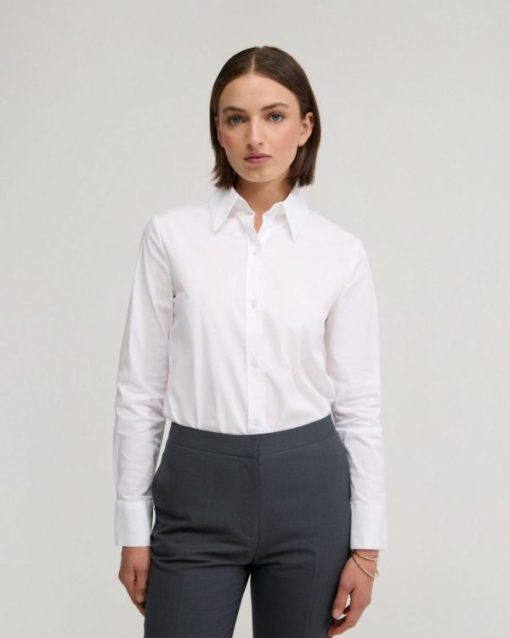 Arvenzo.shopd965a354d8 2