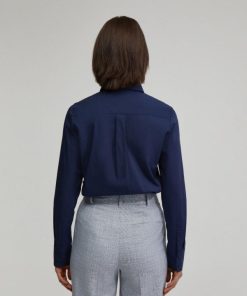Arvenzo.shopd965a354d8 4
