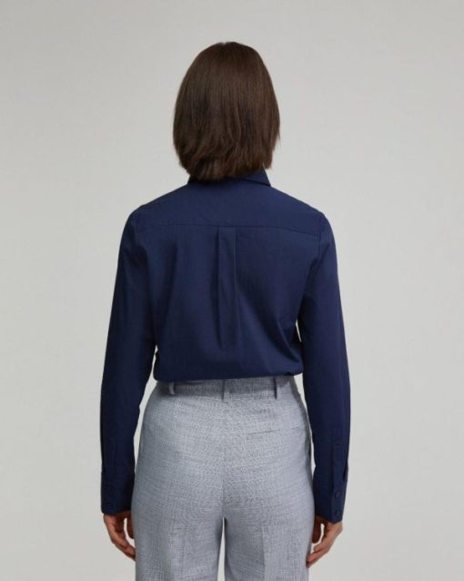 Arvenzo.shopd965a354d8 4