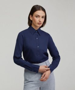 Arvenzo.shopd965a354d8 6