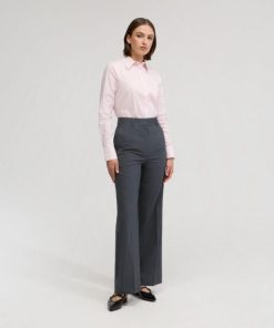 Arvenzo.shopd965a354d8 9