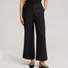 Arvenzo.shopd9d837bee2 1