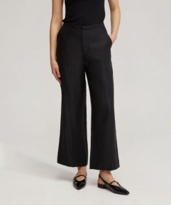 Arvenzo.shopd9d837bee2 1