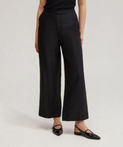 Arvenzo.shopd9d837bee2 2
