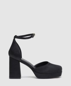 Arvenzo.shopda03f5d78a 1