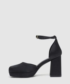 Arvenzo.shopda03f5d78a 2