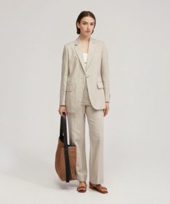 Arvenzo.shopda8ba0998a 1