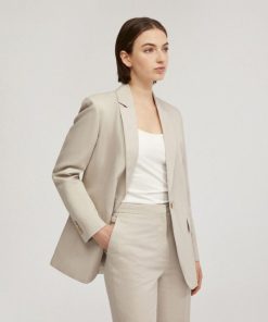Arvenzo.shopda8ba0998a 2