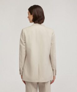 Arvenzo.shopda8ba0998a 3