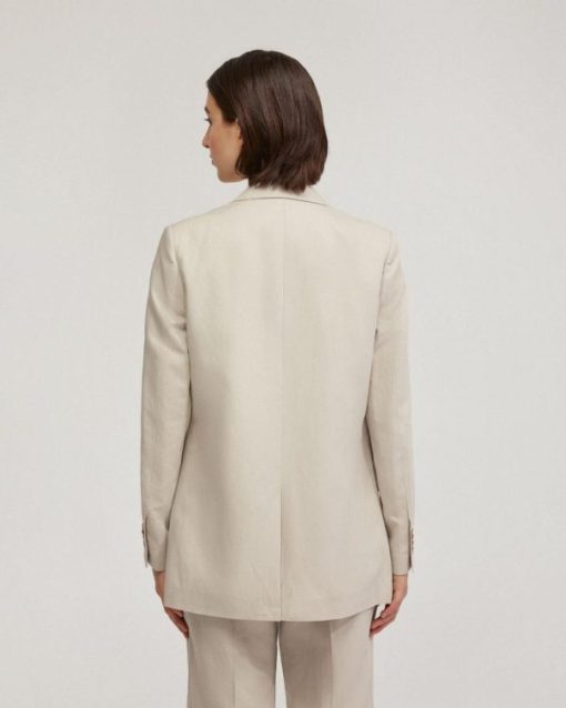 Arvenzo.shopda8ba0998a 3