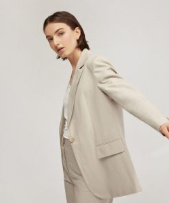 Arvenzo.shopda8ba0998a 4