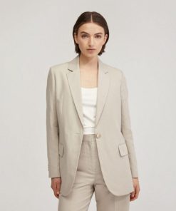 Arvenzo.shopda8ba0998a 5