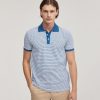 Arvenzo.shopda9c6804c2 1