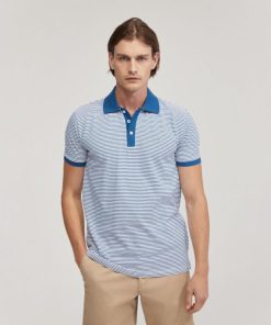 Arvenzo.shopda9c6804c2 1