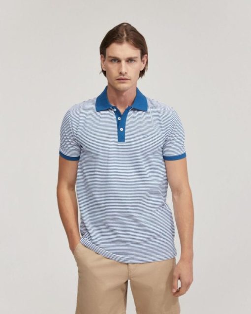 Arvenzo.shopda9c6804c2 1