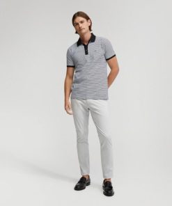 Arvenzo.shopda9c6804c2 10