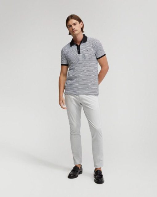 Arvenzo.shopda9c6804c2 10