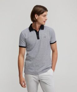 Arvenzo.shopda9c6804c2 11