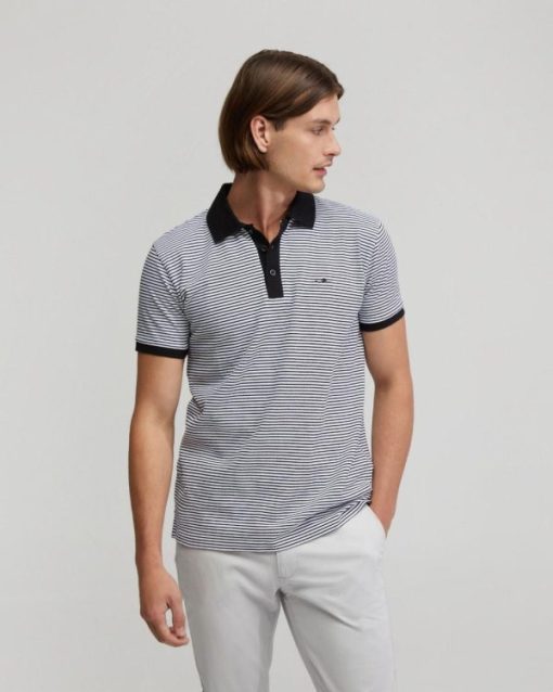 Arvenzo.shopda9c6804c2 11