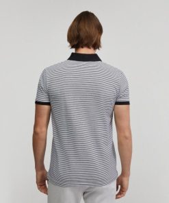 Arvenzo.shopda9c6804c2 12