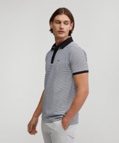 Arvenzo.shopda9c6804c2 2