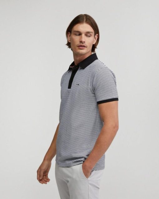Arvenzo.shopda9c6804c2 2