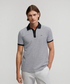 Arvenzo.shopda9c6804c2 3