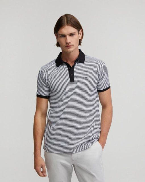 Arvenzo.shopda9c6804c2 3