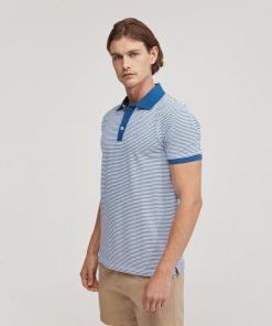 Arvenzo.shopda9c6804c2 5