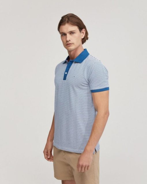 Arvenzo.shopda9c6804c2 5