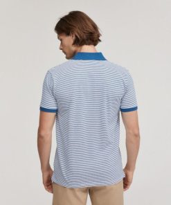 Arvenzo.shopda9c6804c2 6