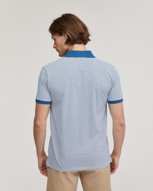 Arvenzo.shopda9c6804c2 6